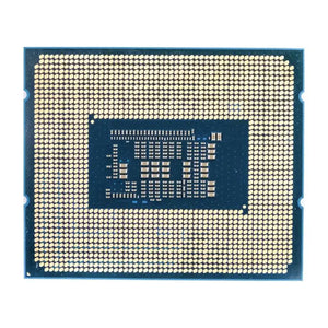 Processors -CPU