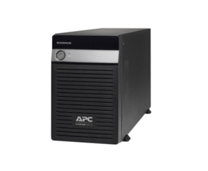 APC Inverter