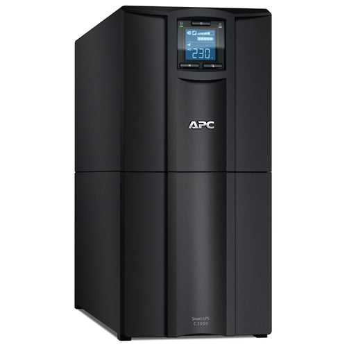 UPS APC