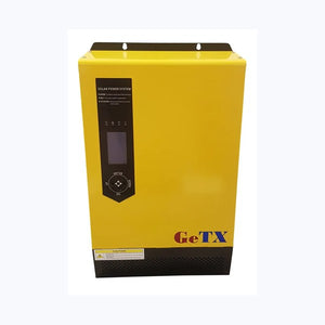 GETX INVERTER