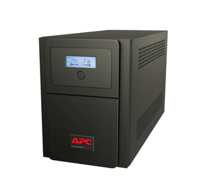 UPS APC Linte Interactive