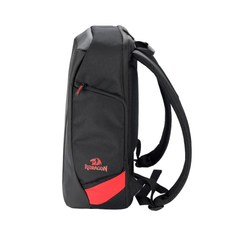 Redragon GB-94 Backpack - Black