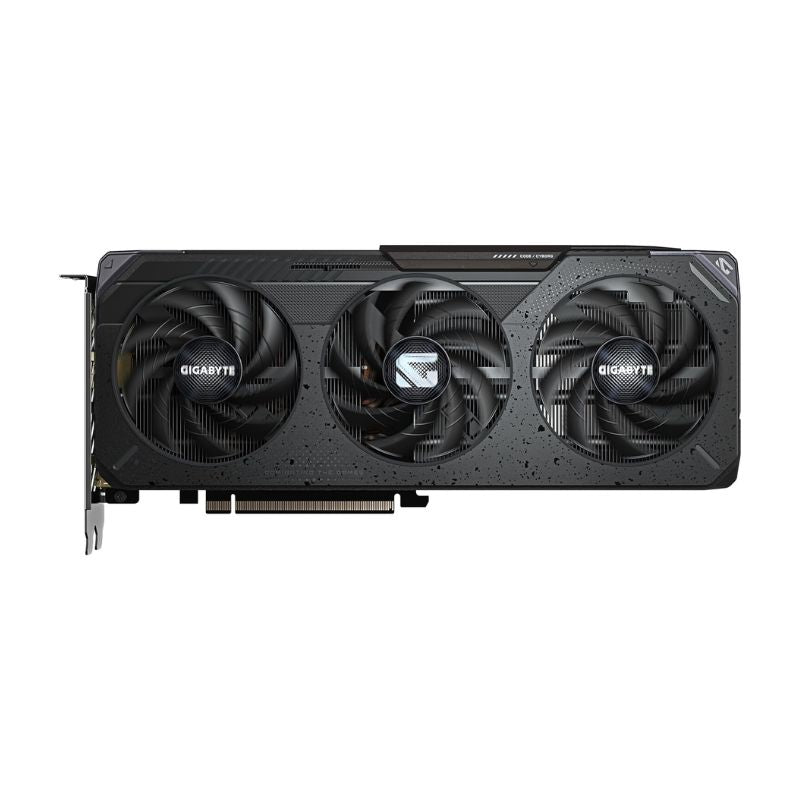 Gigabyte Radeon RX 9060 XT Gaming OC 16GB Graphics Card