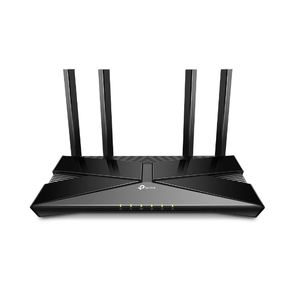 Archer AX10 | AX1500 Wi-Fi 6 Router - TP-Link