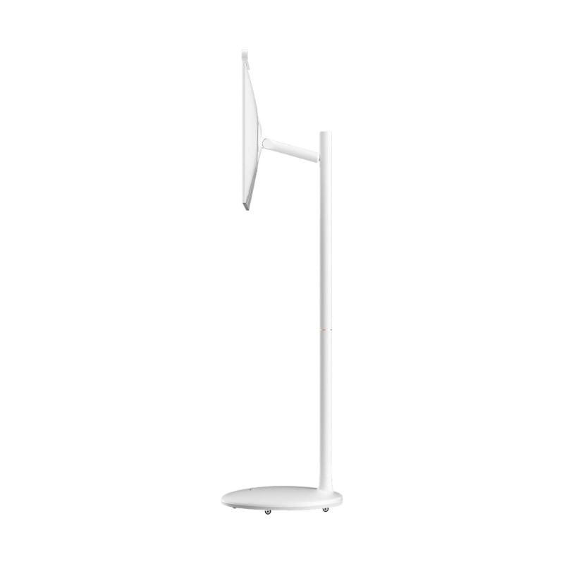 Luminex Lumi-32B - 32-Inch 2k Android 10000mAH Battery Portable Smart Monitor – 3 years Warranty
