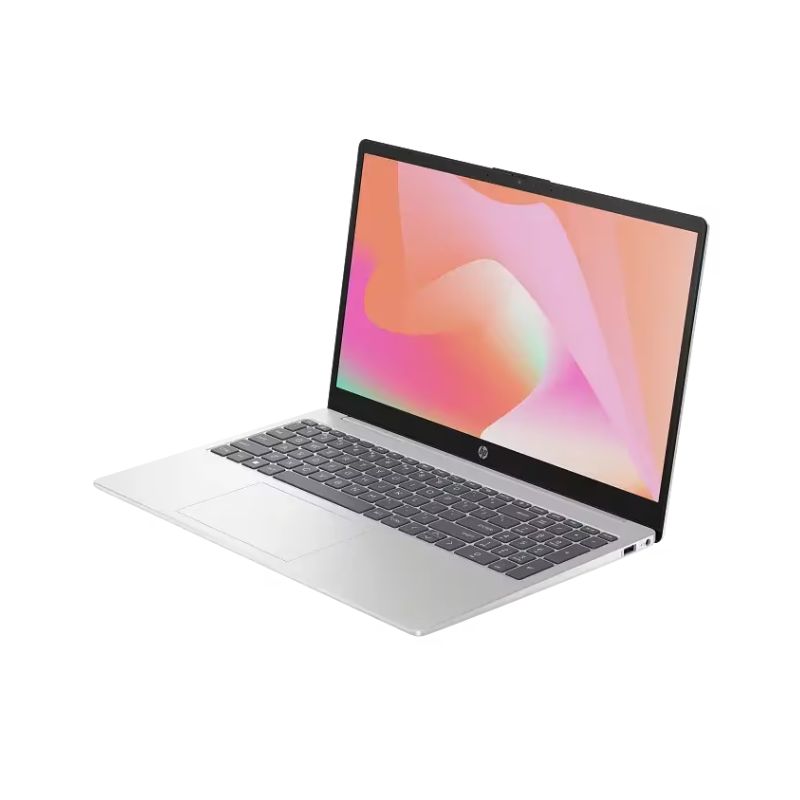 HP 15-fd0314ne – Core i7-1355U, 8GB, 512GB + Free Mouse & Bag