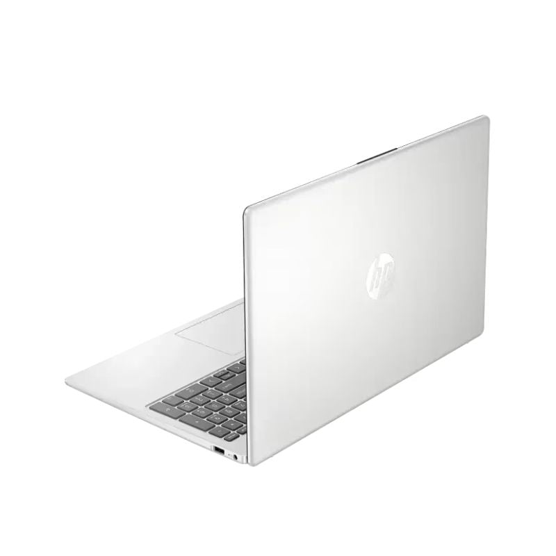 HP 15-fd0314ne – Core i7-1355U, 8GB, 512GB + Free Mouse & Bag