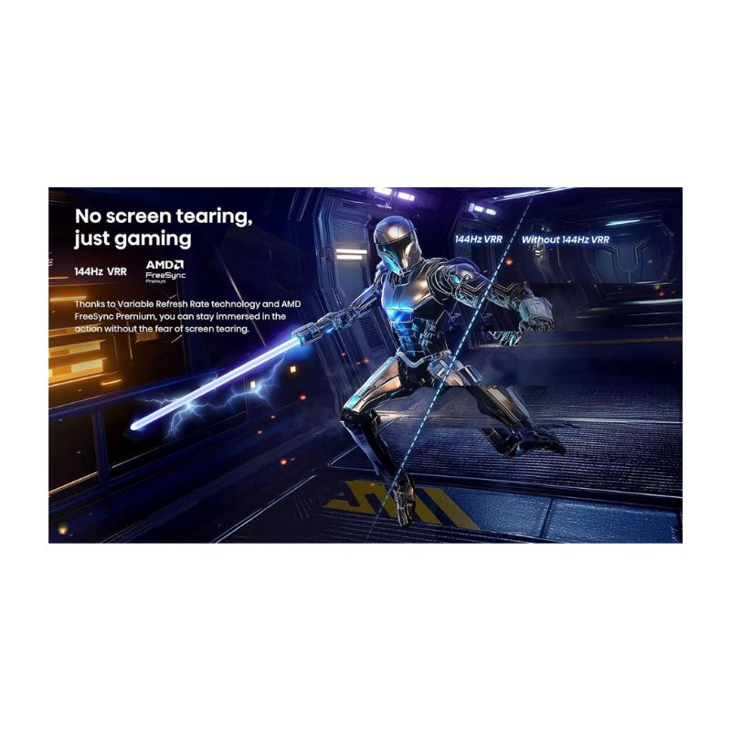 Hisense 100Q7Q 100" 4K UHD QLED Smart TV Dolby Vision – Dolby Atmos– Black