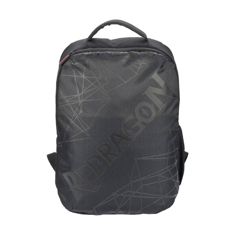 Redragon GB-76 Backpack