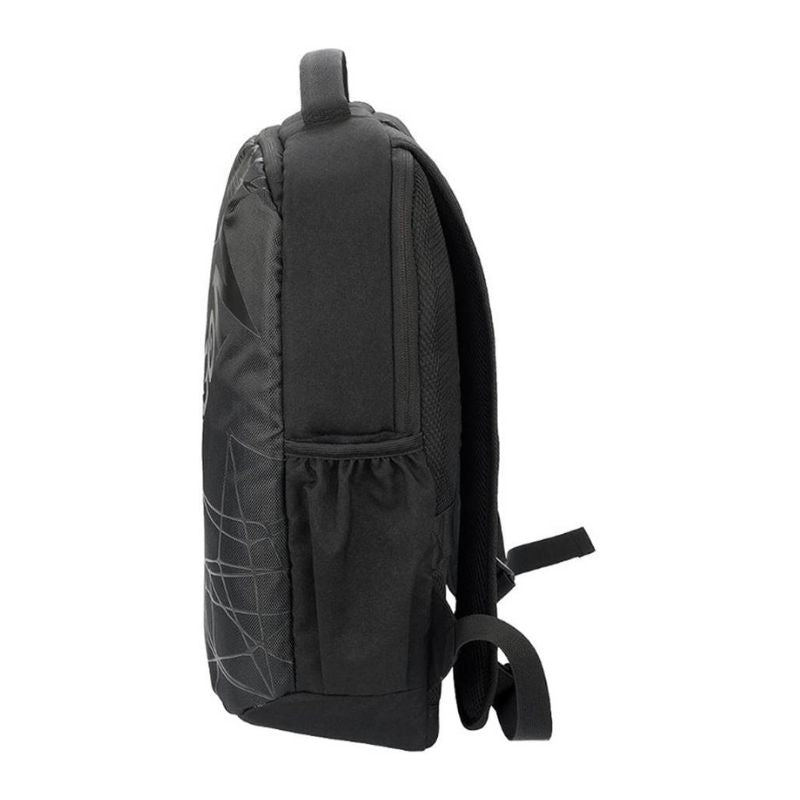 Redragon GB-76 Backpack