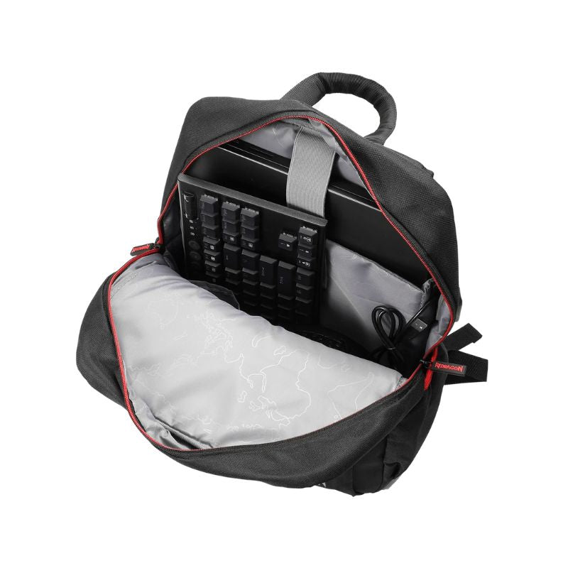 Redragon GB-82 Backpack
