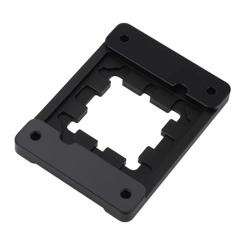 إطار التثبيت الآمن لمبرد Thermalright AM5 CPU - أسود
