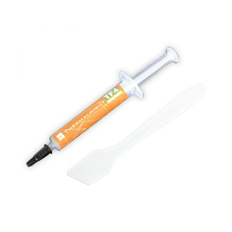 معجون حراري Thermalright TF4 4 جرام