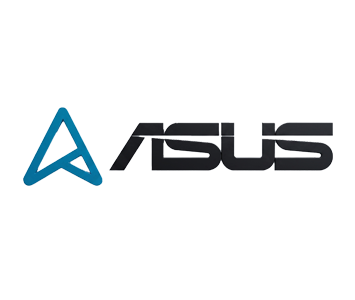ASUS