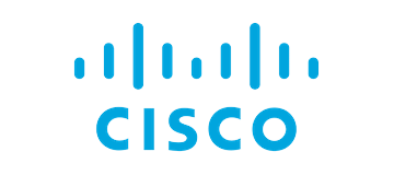CISCO
