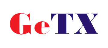 GETX