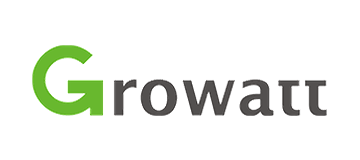 GROWATT