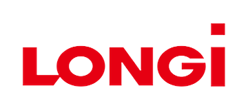 LONGI