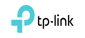 TP-LINK