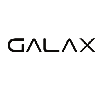 GALAX