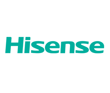 Hisense