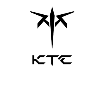 KTC