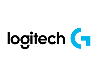 Logitech