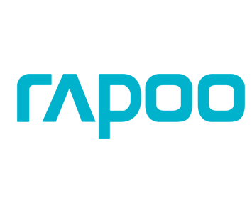 Rapoo