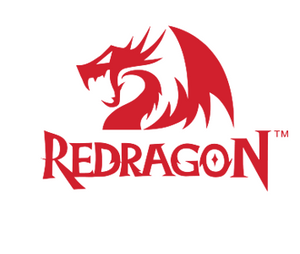 Redragon