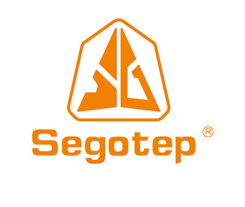 Segotep