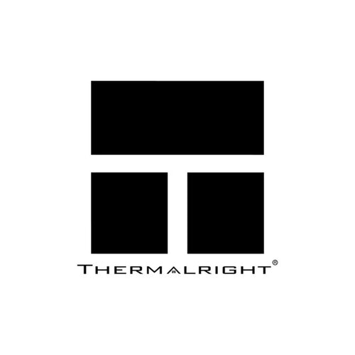 Thermalright