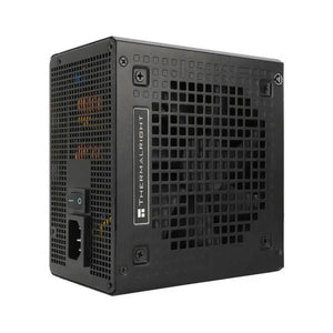 Power Supplies-PSU