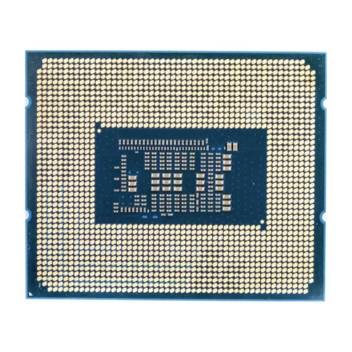 
Processors (CPU)