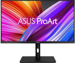 Monitors