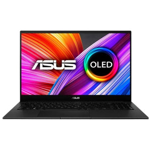 Laptops