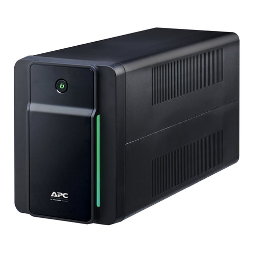 
UPS APC Offline