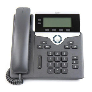 VOIP Phone