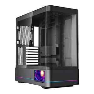 PC Cases