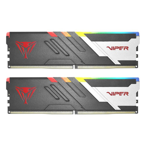 
Memory (RAM)