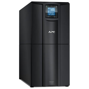UPS APC