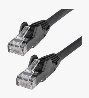 Network Cable