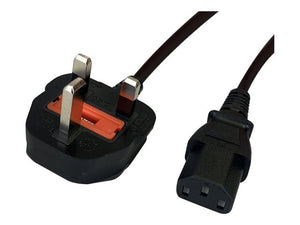 power Cable