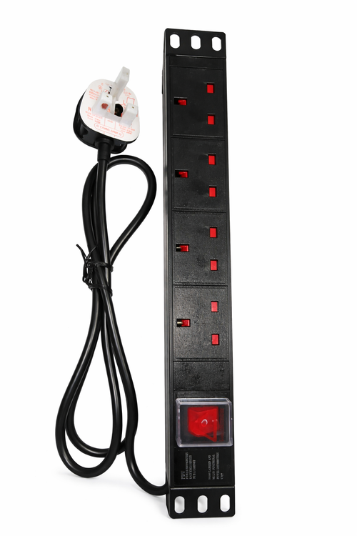 
PDU