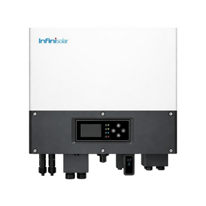 infinisolar inverter