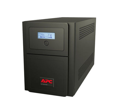 
UPS APC Line Interactive