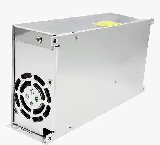 24V 30A AC To DC Switching Power Supply Sompom 720W