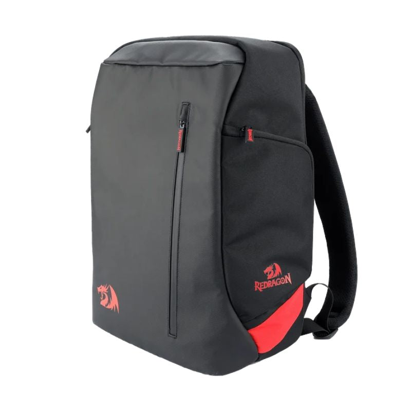 Redragon GB-94 Backpack - Black