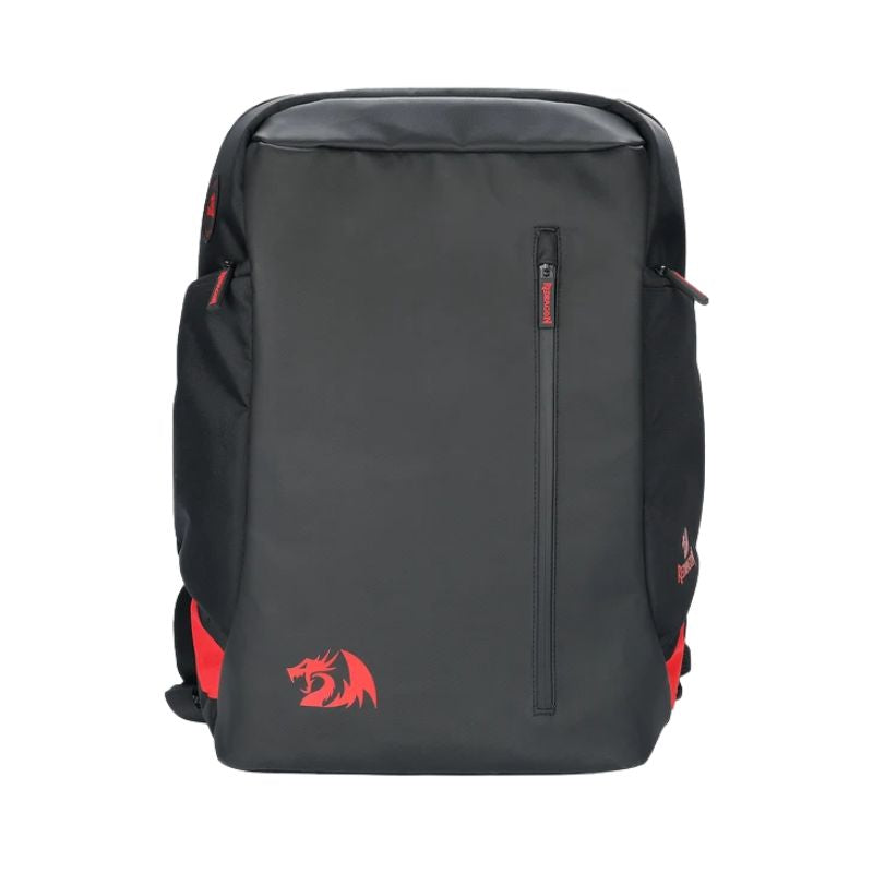 Redragon GB-94 Backpack - Black
