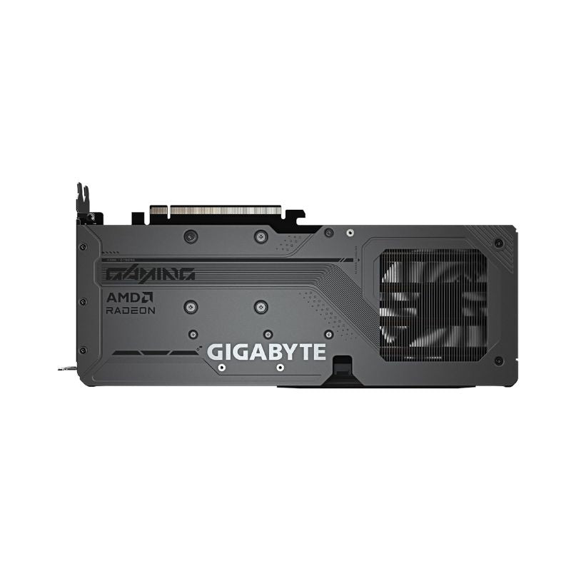 Gigabyte Radeon RX 9060 XT Gaming OC 16GB Graphics Card