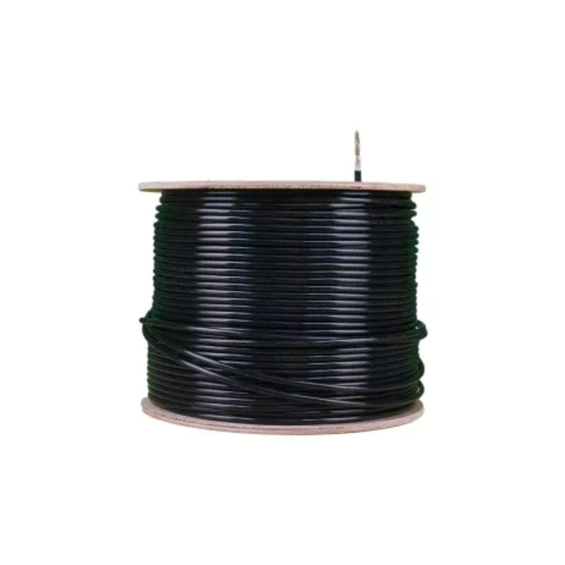 GeTX SFTP Cat 6 Ethernet Cable - 305M Box